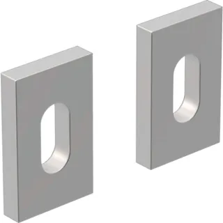 Geberit Distanzstück 595723000