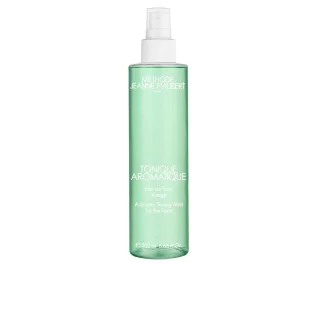 Tonique Aromatique Eau De Soin Visage 200 ml