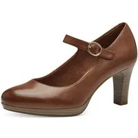 Tamaris Pumps (1-tlg)