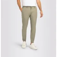 MAC Chinohose Griffin