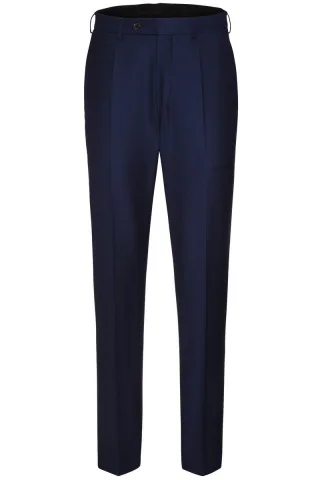 digel - Digel 996521160621 blau blau - Gr. - 52