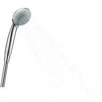 hansgrohe Handbrause
