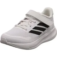 adidas Originals Runfalcon 5 EL C Sneaker