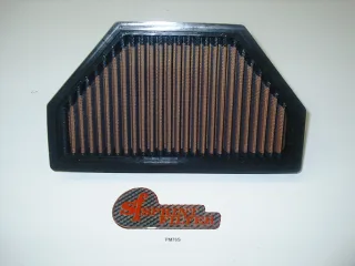 Sport Luftfilter Polyester KTM RC8 1190 / R ab Bj. 08 Sprint Filter Tauschfilter