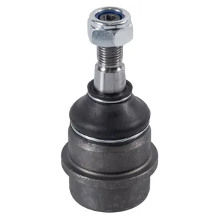 Febi Traggelenk vorne Land Rover Discovery Range Rover 14121