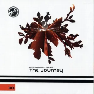 The Journey