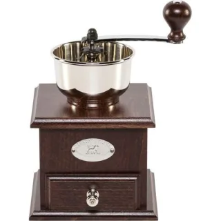 Peugeot Kaffeemühle BRESIL 21 cm