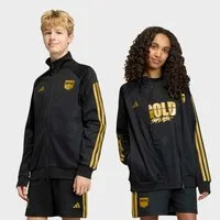 adidas Sportswear Outdoorjacke ADIDAS X FORTNITE