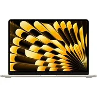 Aluminium