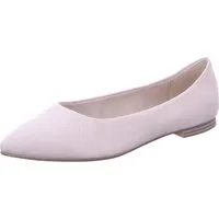 Tamaris Ballerina