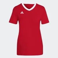 adidas Performance Fußballtrikot ENTRADA 22 TRIKOT