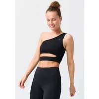 OCEANSAPART Sporttop Elodie (0-tlg) mit herausnehmbaren Cups