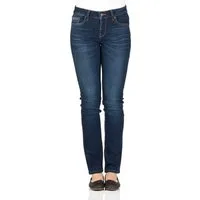LTB Slim-fit-Jeans Aspen Y Aspen Y