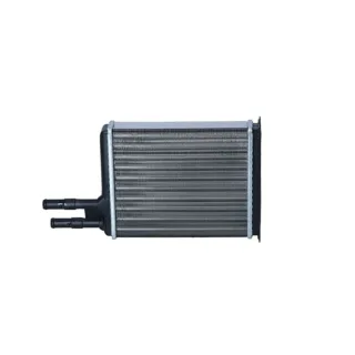 NRF W?rmetauscher Citroen Fiat Peugeot 52066