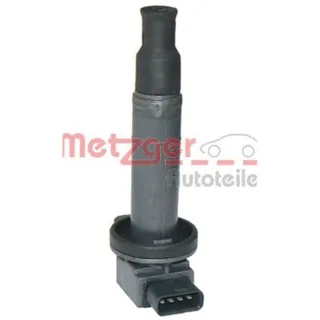 Metzger Z?ndspule Toyota Iq Prius Yaris