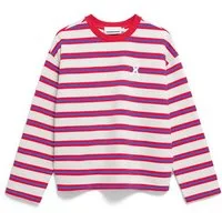 Armedangels Hoodie
