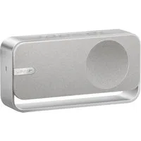 Bose SoundLink Home Bluetooth-Lautsprecher (Bluetooth)