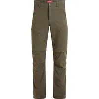 Craghoppers Zip-off-Hose Hose NosiLife Pro Convertible