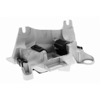 Vaico Motorlager rechts Renault Fluence Grand Megane Sc?nic V46-0681