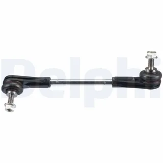Delphi Koppelstange BMW I3 TC3894