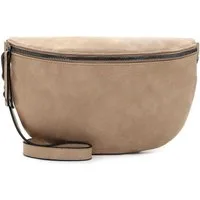 SURI FREY Umhängetasche Crossbodybag