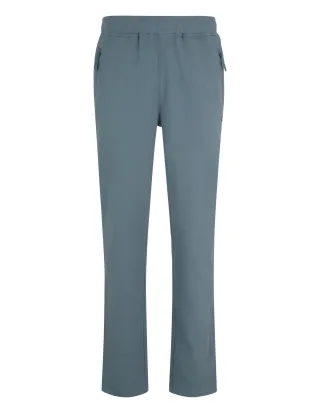 JOY sportswear - FERNANDO Hose carbon grey - Gr. - 28