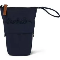 Satch Federmäppchen Satch Pencil Slider, (1-tlg)