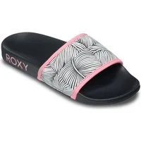 Roxy Slippy Iv Sandale