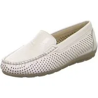 Ara Slipper Alabama Slipper