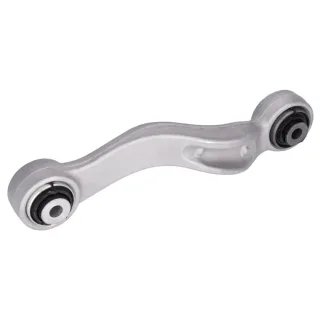 Febi Querlenker BMW 5er 6er 7er 179984