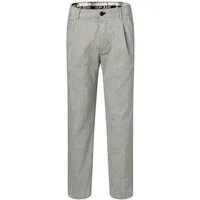 Joop Jeans Stoffhose Lead2-W mit Gürtelschlaufen