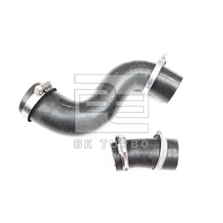 BE Turbo Ladeluftschlauch Land Rover Range Rover 3 3,6 700562