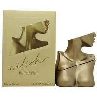 BILLIE EILISH Eau de Parfum Eilish Eau de Parfum 100ml Spray