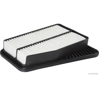 Jakoparts Luftfilter Kia Stinger 3,3 J1320344