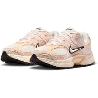 Nike Sportswear W V5 RNR Sneaker inspiriert vom Design des Y2K Nike Vomero 5