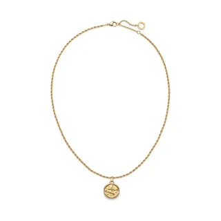 Paul Hewitt Kette Charms PH-JE-1300