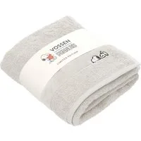 Vossen Duschtuch, Frottier (1-St)
