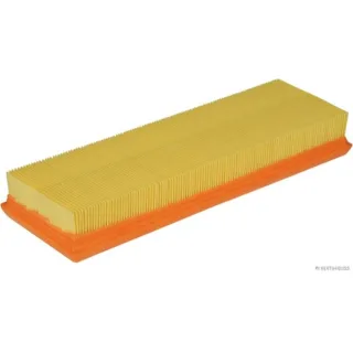 Jakoparts Luftfilter Nissan Opel Renault J1321061 1,9