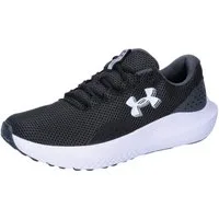 Under Armour® Under Armour Herren Laufschuhe Charged Surge 4 3027000 Laufschuh