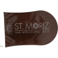 St. Moriz Selbstbräunungscreme Applikator-Handschuh