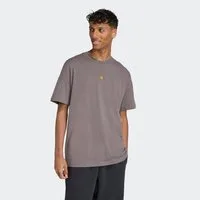 adidas Sportswear T-Shirt ADIDAS X FORTNITE GRAFIK LOOSE sportlicher Stil, mit Grafikdesign, aus Baumwolljersey