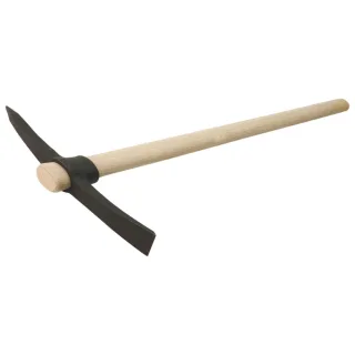 Dönges Kreuzhacke ähnl. DIN 20109 , 1,5 kg