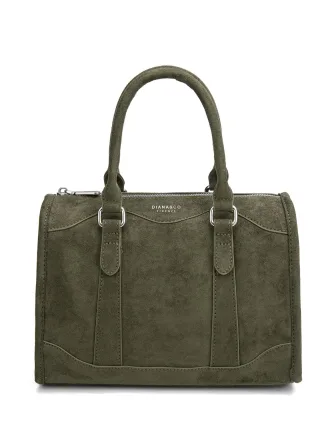 Diana&Co Handtasche Women