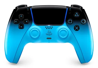 Sony DualSense | 1000048535 | Game Pad - kabellos
