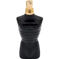 JEAN PAUL GAULTIER Eau de Parfum Le Male Intense, mit Kardamon