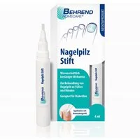 Behrend Homecare Nagelpilz-Behandlungsstift Behrend Homecare – Nagelpilz Stift für eine schnelle Behandlung