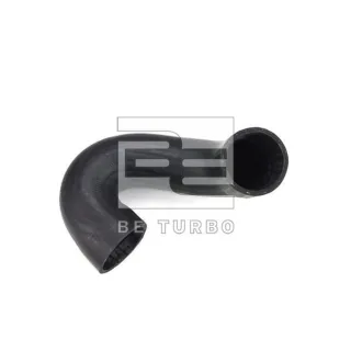 BE Turbo Ladeluftschlauch VW Transporter T4 2,5 TDI 700079