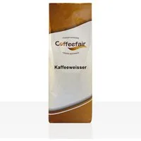 Coffeefair Milchpulver Coffeefair Kaffeeweißer 1kg cremiger Kaffeeweisser