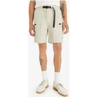 Levi's® Cargoshorts Shorts UTILITY BELTED SHORTS Sommerhose