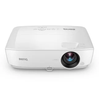 BenQ MW536 | 9h.jn877.33e | 4000 ANSI Lumen - DLP